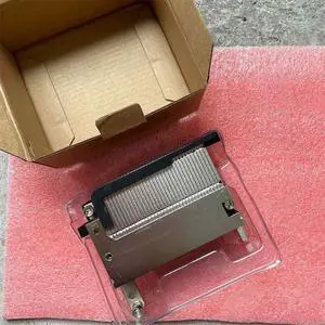 L13891-001 L28783-001 Applicable to Z2 Mini G3 G4 heat sink L13891-001 L28783-001 Applicable to Z2 Mini G3 G4 heat sink