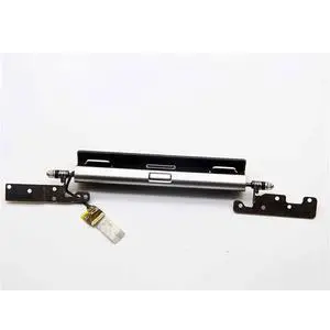 For T100 T100TA Base fixing assembly 13NB0451AM0232 and hinge cable DD0XC4TH101 For T100 T100TA Base fixing assembly 13NB0451AM0232 and hinge cable DD0XC4TH101