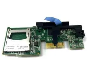Suitable for PMR79 R430 R630 R730XD Dual SD Flash Card Reader Module 0PMR79 Suitable for PMR79 R430 R630 R730XD Dual SD Flash Card Reader Module 0PMR79