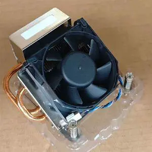 Suitable for Z2 G4 705 G3 G4 L04396-001 Radiator 95W Suitable for Z2 G4 705 G3 G4 L04396-001 Radiator 95W