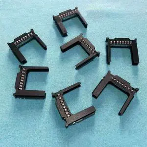 7pcs/batch for R440 R450 R750 R750X R940 R840 R640 R740 R740xd 14 2.5 inch hard drive blank filler RJ8J9 7pcs/batch for R440 R450 R750 R750X R940 R840 R640 R740 R740xd 14 2.5 inch hard drive blank filler RJ8J9