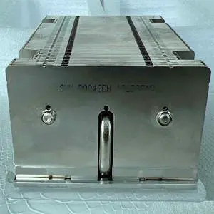 Suitable for 2U CPU cooler socket A2011 ILM SNK-P0048PW Suitable for 2U CPU cooler socket A2011 ILM SNK-P0048PW