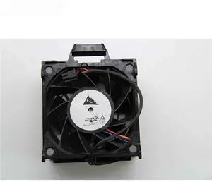 677417-001 685043-001 For ML350E 8 G8 92mm fan 677417-001 685043-001 For ML350E 8 G8 92mm fan