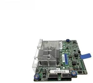 Controller SAS P440 2 ports 749796-001 726738-001 Controller SAS P440 2 ports 749796-001 726738-001