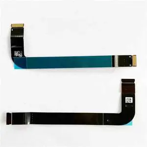 For 7200 Cable LF-G663P 0F9TGW DA300014B10 PCI- Cable For 7200 Cable LF-G663P 0F9TGW DA300014B10 PCI- Cable
