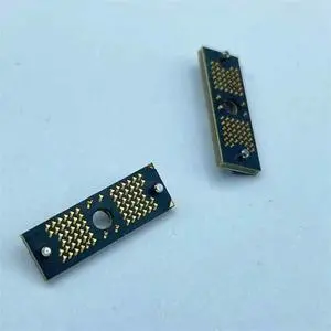 Battery flex cable for 13 7390 2 in 1 13 9310 2 in 1 laptop battery connector replacement 0G6GM4 Battery flex cable for 13 7390 2 in 1 13 9310 2 in 1 laptop battery connector replacement 0G6GM4