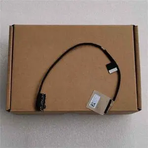 5C10S30026 LCD cable for 7-1405/IIL05/05 7-14IIL05/05/05 5C10S30026 LCD cable for 7-1405/IIL05/05 7-14IIL05/05/05