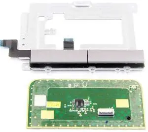 Laptop touchpad mouse pad and touchpad left and right buttons board for 440 G0 G1 445 G0 G1 Laptop touchpad mouse pad and touchpad left and right buttons board for 440 G0 G1 445 G0 G1