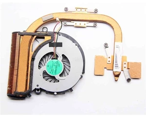 Suitable for SVF152 SVF152A29M radiator fan 3VHK9TMN020 Suitable for SVF152 SVF152A29M radiator fan 3VHK9TMN020