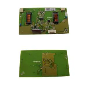 Suitable for 18-1000CL 715G4812-P02-000-0H4K LCD screen inverter board Suitable for 18-1000CL 715G4812-P02-000-0H4K LCD screen inverter board