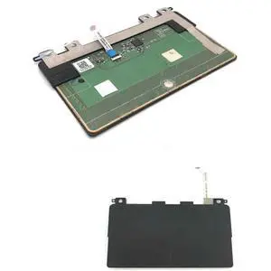 For 13 9360 9370 9380 laptop touchpad (with flexible cable) 0JP4PR JP4PR For 13 9360 9370 9380 laptop touchpad (with flexible cable) 0JP4PR JP4PR