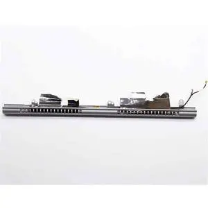 Laptop/LED Axis/Hinged Cover/Land Cover for 14HR-7000 7437 Laptop/LED Axis/Hinged Cover/Land Cover for 14HR-7000 7437