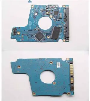 MQ03UBB200 MQ03UBB300 1T 2T 3T, suitable for hard disk encoding: G3918A MQ03UBB200 MQ03UBB300 1T 2T 3T, suitable for hard disk encoding: G3918A