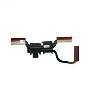 CPU cooler for 15 7000 5577 5576 7557 7559 X3H09 0X3H09 CN-0X3H09 CPU cooler for 15 7000 5577 5576 7557 7559 X3H09 0X3H09 CN-0X3H09