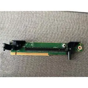 For server R640 10 bay riser card 2A x16 W6D08 P7RRD CPU2 For server R640 10 bay riser card 2A x16 W6D08 P7RRD CPU2
