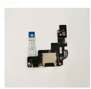 Suitable for GE72 GE62 MS-16J2 J1 J3 J4 5 6 9 BC Power USB SD Card Reader Board MS-16J12 JB2 Suitable for GE72 GE62 MS-16J2 J1 J3 J4 5 6 9 BC Power USB SD Card Reader Board MS-16J12 JB2