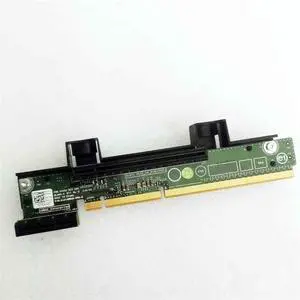 Applicable to server R520 adapter board 1, can accommodate two processors DXX7K 0DXX7K Applicable to server R520 adapter board 1, can accommodate two processors DXX7K 0DXX7K
