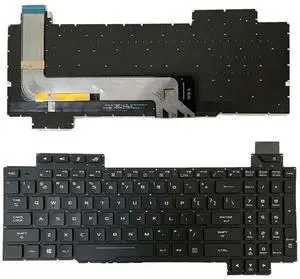US backlit keyboard for GL503 GL703 GL503V GL503VD GL503VD-DB71 GL503VD-DB74 GL503VM GL503VS US backlit keyboard for GL503 GL703 GL503V GL503VD GL503VD-DB71 GL503VD-DB74 GL503VM GL503VS