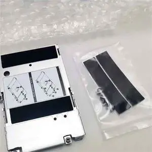 Suitable for G8 G7 hard drive bracket hard drive bracket bracket base M84174-001 Suitable for G8 G7 hard drive bracket hard drive bracket bracket base M84174-001