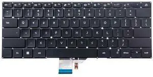 US laptop keyboard with backlight for R2201 R2202 R2203 R2204 R2207 R2208 US laptop keyboard with backlight for R2201 R2202 R2203 R2204 R2207 R2208