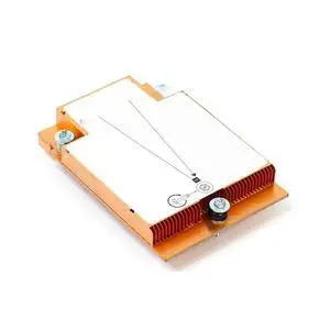 46C3545 for CENR HS22 heat sink 46C7320, 49Y0659 46C3545 for CENR HS22 heat sink 46C7320, 49Y0659