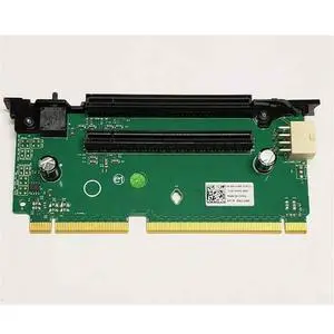 Suitable for R730XD R730 N11WF 0N11WF 392WG 0392WG PCI-E 2 card Suitable for R730XD R730 N11WF 0N11WF 392WG 0392WG PCI-E 2 card