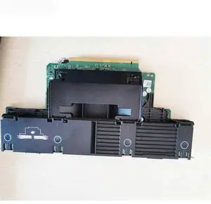 For R910 Memory Riser Board Assembly M654T 0M654T For R910 Memory Riser Board Assembly M654T 0M654T