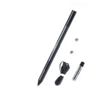 Stylus pen suitable for 5285 5289 5290 7200 7210 7285 PN557W laptop Stylus pen suitable for 5285 5289 5290 7200 7210 7285 PN557W laptop