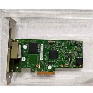 For I350-T2 652497-B21 Ethernet 1Gb Dual Port 361T Adapter 656241-001 652495-001 Network Adapter For I350-T2 652497-B21 Ethernet 1Gb Dual Port 361T Adapter 656241-001 652495-001 Network Adapter
