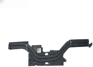 Applicable to 9570 heat sink 0G5N3 Applicable to 9570 heat sink 0G5N3