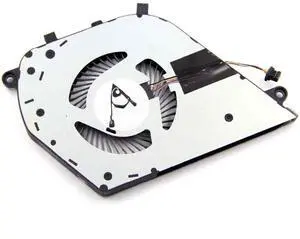 Suitable for CPU cooling fan 7573 023.1009J.0011 ND75B00-16M17 CN-0Y64H5 0Y64H5 Y64H5 Suitable for CPU cooling fan 7573 023.1009J.0011 ND75B00-16M17 CN-0Y64H5 0Y64H5 Y64H5