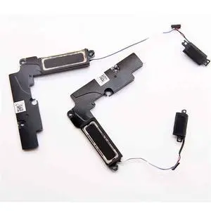 PC speaker sound for CH-W19 PC speaker sound for CH-W19
