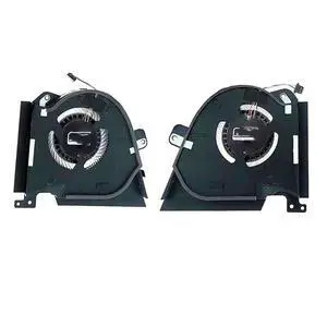 Laptop CPU + GPU Cooling Fan for 15 GX551 GX551QS GX551QM GA551QS GX550SE Series Laptop CPU + GPU Cooling Fan for 15 GX551 GX551QS GX551QM GA551QS GX550SE Series