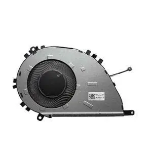 Laptop CPU Cooling Fan for CX34 CX3402CB CX3402CBA BAPA1005R5HY012 13NX06J0T01011 13N1-HSP0C01 Laptop CPU Cooling Fan for CX34 CX3402CB CX3402CBA BAPA1005R5HY012 13NX06J0T01011 13N1-HSP0C01