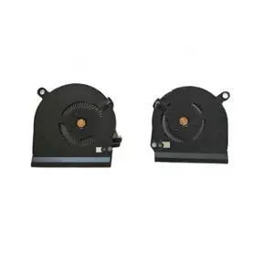 CPU/GPU fan for 13-6033B0054001 ND55C03-16L05 6033B0053901 ND55C03-16L04 13-AB023TU AB024TU AB026TU AB028TU I128 CPU/GPU fan for 13-6033B0054001 ND55C03-16L05 6033B0053901 ND55C03-16L04 13-AB023TU AB024TU AB026TU AB028TU I128