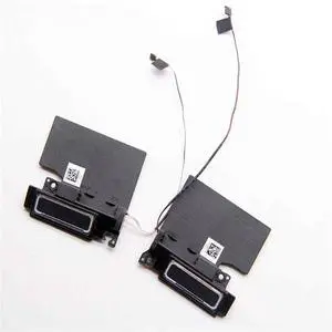 Computer speakers for X360 15-DF 15-DF0011TX 15-DF1017TX X38 32X38SATP50 32X38SATP570 Q213 Computer speakers for X360 15-DF 15-DF0011TX 15-DF1017TX X38 32X38SATP50 32X38SATP570 Q213