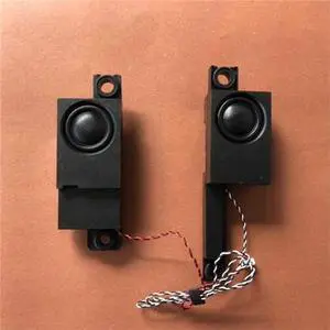 Suitable for GT72 GT726RE 6QD MS-1785 audio left and right speakers Suitable for GT72 GT726RE 6QD MS-1785 audio left and right speakers