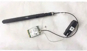 Antenna Wifi Card Cable for M720Q M920Q M920X P330 M910Q M710 Antenna Wifi Card Cable for M720Q M920Q M920X P330 M910Q M710
