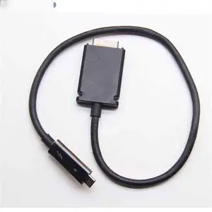 5T73G 05T73G CN-05T73G Applicable to 15 K16A TB15 TB16 USB-C cable TYPE-C/Not applicable to K17A 5T73G 05T73G CN-05T73G Applicable to 15 K16A TB15 TB16 USB-C cable TYPE-C/Not applicable to K17A