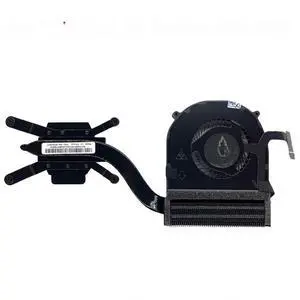 Replacement Laptop CPU Cooling Fan for X1 4th 4 2016 X1 Series Replacement Laptop CPU Cooling Fan for X1 4th 4 2016 X1 Series