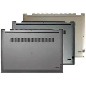 Housing base bottom cover lowercase letter D cover suitable for 520-14 520-14IKB 5-1470 5CB0N67572 AP1YM000110 Housing base bottom cover lowercase letter D cover suitable for 520-14 520-14IKB 5-1470 5CB0N67572 AP1YM000110