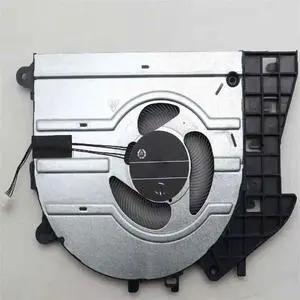 Suitable for 16 G6 CPU cooling fan 5F10S14129 Suitable for 16 G6 CPU cooling fan 5F10S14129