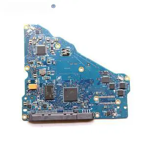G4013A Hard disk circuit board G4013A G4013A Hard disk circuit board G4013A