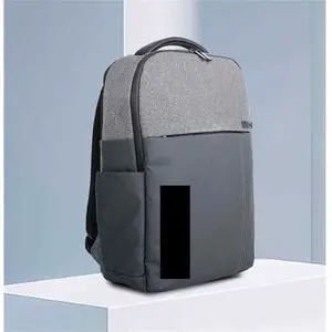 Backpack for TB520-B 13-15.6 inch bag large capacity backpack laptop matching backpack Backpack for TB520-B 13-15.6 inch bag large capacity backpack laptop matching backpack
