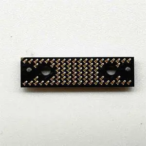 Applicable to 5470 5480 5680 GPU cable; VGA graphics card cable IO board flexible connector flexible cable 0HJC2C Applicable to 5470 5480 5680 GPU cable; VGA graphics card cable IO board flexible connector flexible cable 0HJC2C