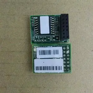 Remote Management Module ASMB8-I Model Z10PA-D8 Z10PC-D8 Remote Management Module ASMB8-I Model Z10PA-D8 Z10PC-D8