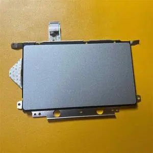 Applicable to 5520 3560 touch panel Applicable to 5520 3560 touch panel