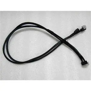 H730P PCI cable for R740 8-bay server 9MHYN H730P PCI cable for R740 8-bay server 9MHYN