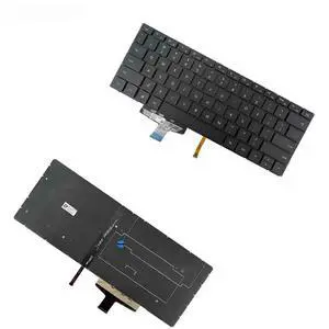 US backlit keyboard for 13 WRT-W19 WRT-W19L WRT-W19A WRT-W29 WRT-W29L HN-W19 HN-W19L WRTB-WFE9L WRT-W09 US backlit keyboard for 13 WRT-W19 WRT-W19L WRT-W19A WRT-W29 WRT-W29L HN-W19 HN-W19L WRTB-WFE9L WRT-W09