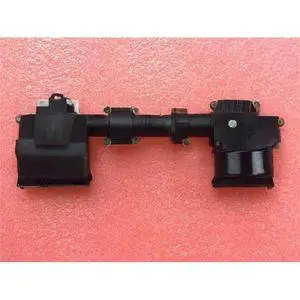 Suitable for X360 1030 G3 cooling fan radiator L31859-001 L34272-001 Suitable for X360 1030 G3 cooling fan radiator L31859-001 L34272-001
